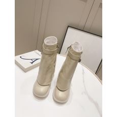 Givenchy Boots